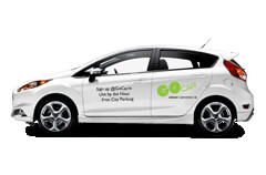 Car To Go >> Gocar Irelands 1 Car Sharing Company Car To Go >> Gocar Irelands 1 Car Sharing Company